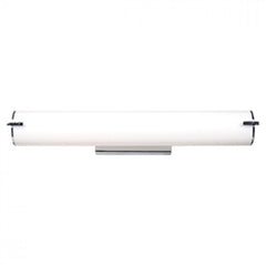 Bathroom Fixtures-Access-62500LEDD