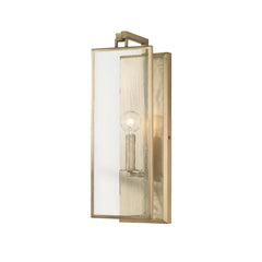 Sconces-Capital-625111