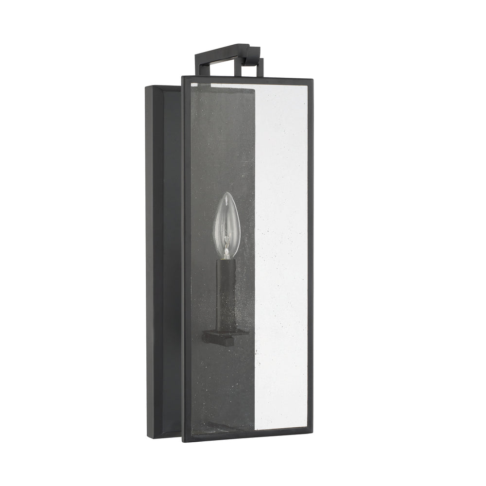 Sconces-Capital-625111
