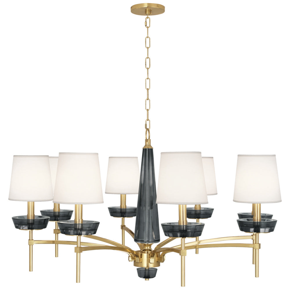 Chandeliers-Robert Abbey-625