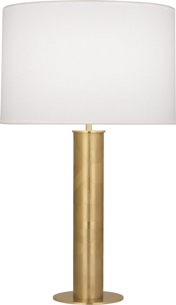 Lamps-Robert Abbey-627