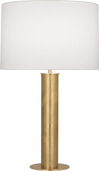 Lamps-Robert Abbey-627