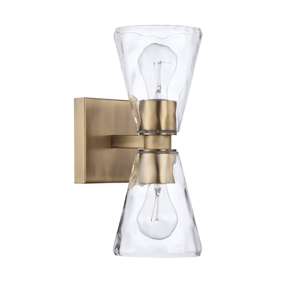 Sconces-Capital-627522AD