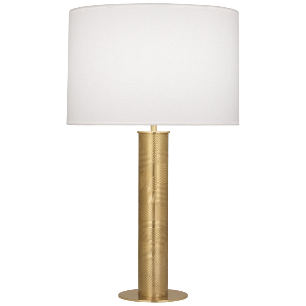 Lamps-Robert Abbey-627