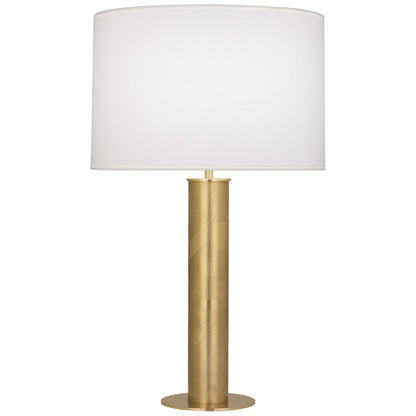 Lamps-Robert Abbey-627