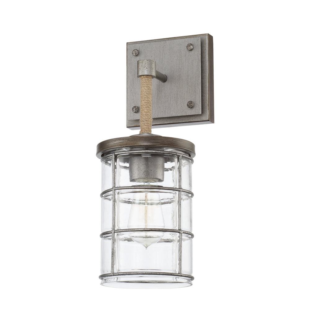 Sconces-Capital-629411UG