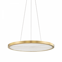 Chandeliers-Hudson Valley-6324