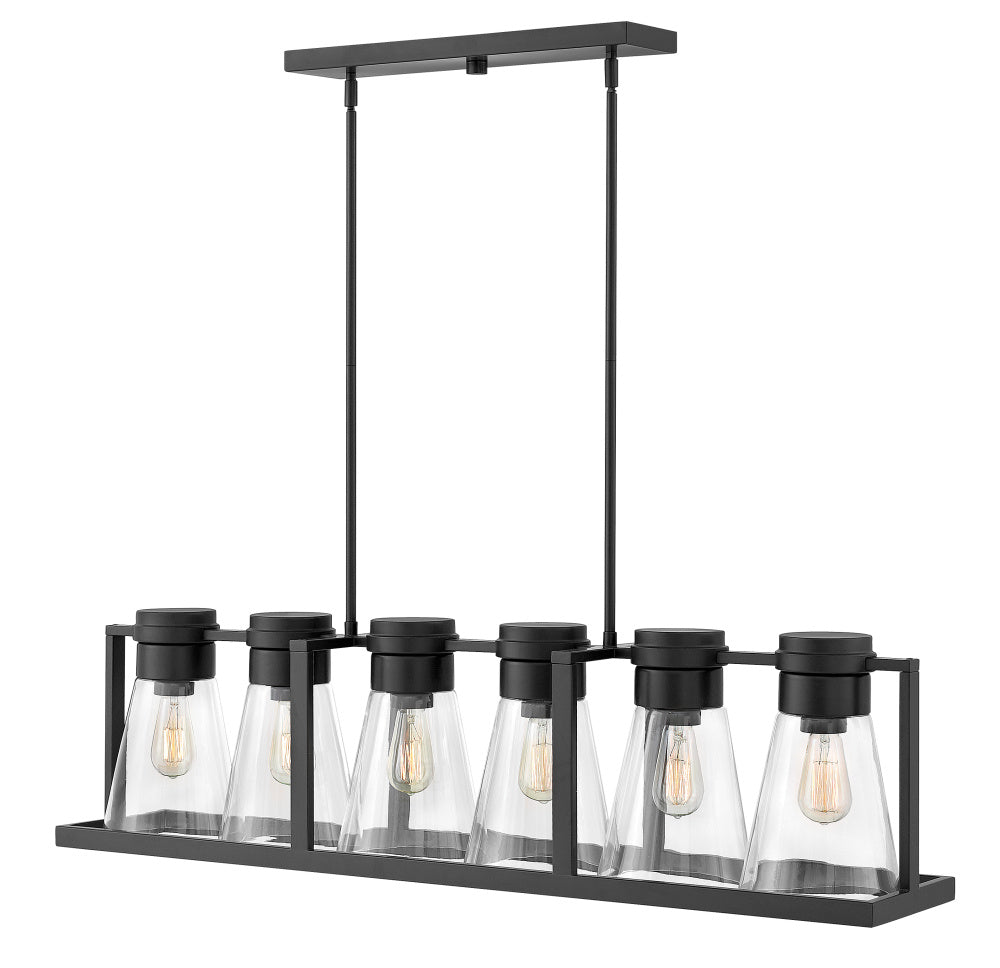 Chandeliers-Hinkley-HL63306