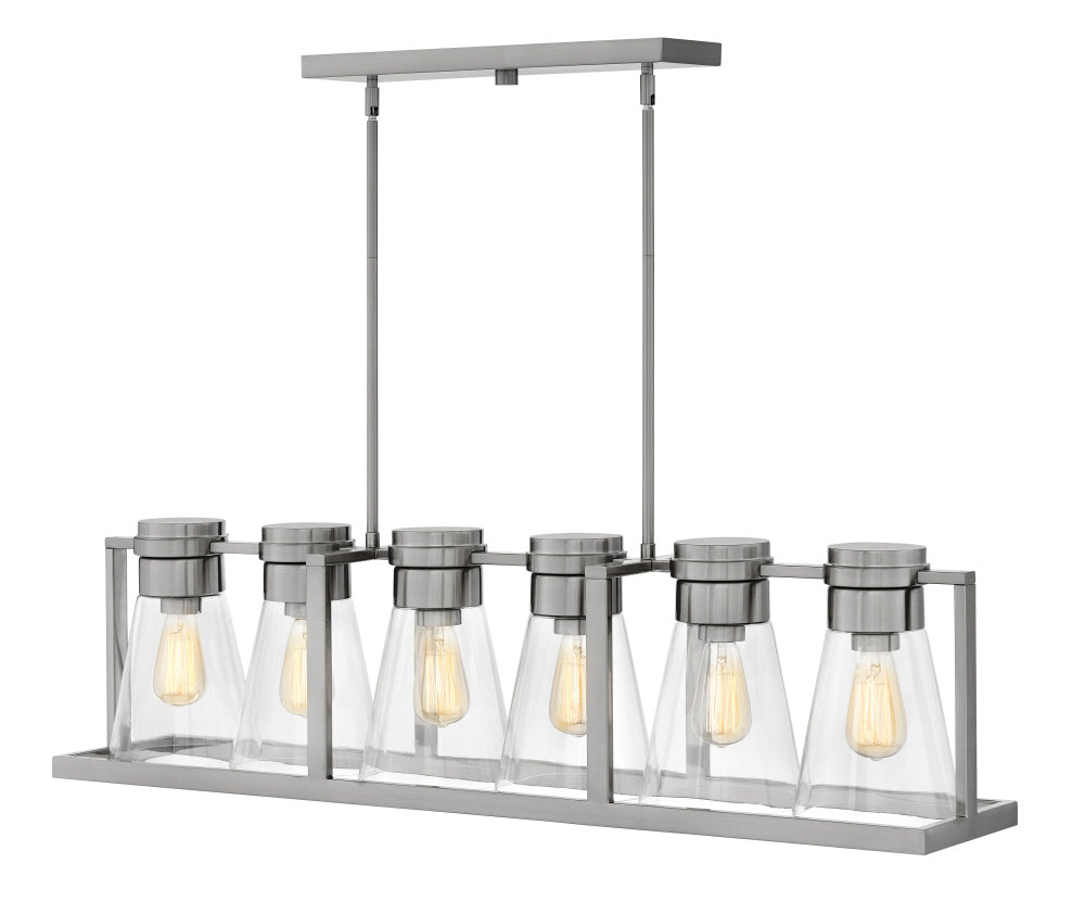 Chandeliers-Hinkley-HL63306