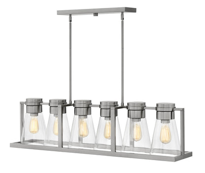 Chandeliers-Hinkley-HL63306