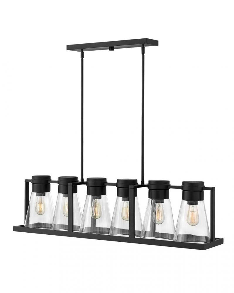 Chandeliers-Hinkley-HL63306