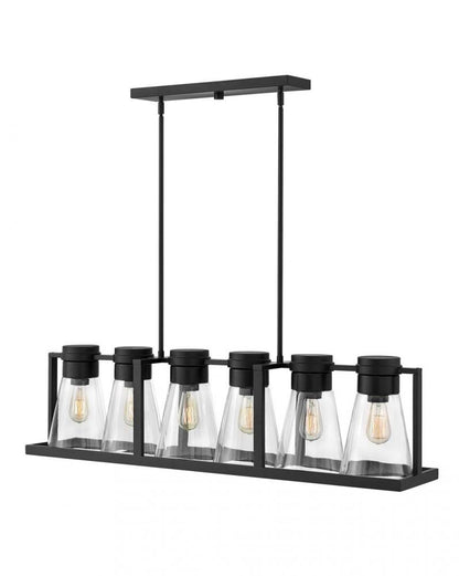 Chandeliers-Hinkley-HL63306