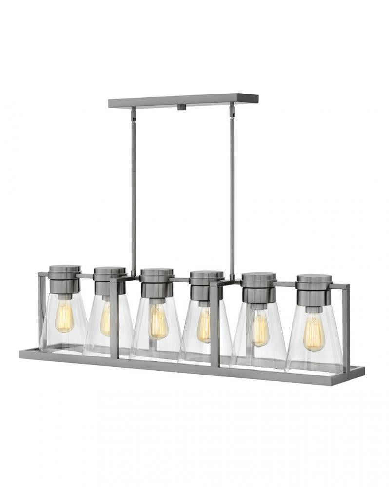 Chandeliers-Hinkley-HL63306