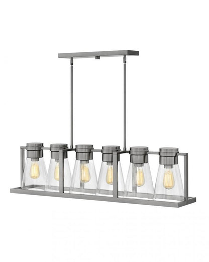 Chandeliers-Hinkley-HL63306