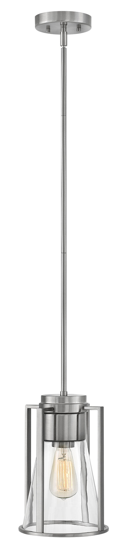 Pendants-Hinkley-HL63307