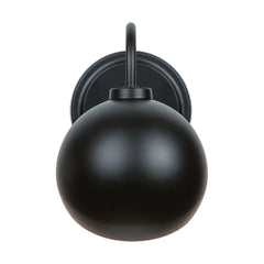 Sconces-Capital-633111MB