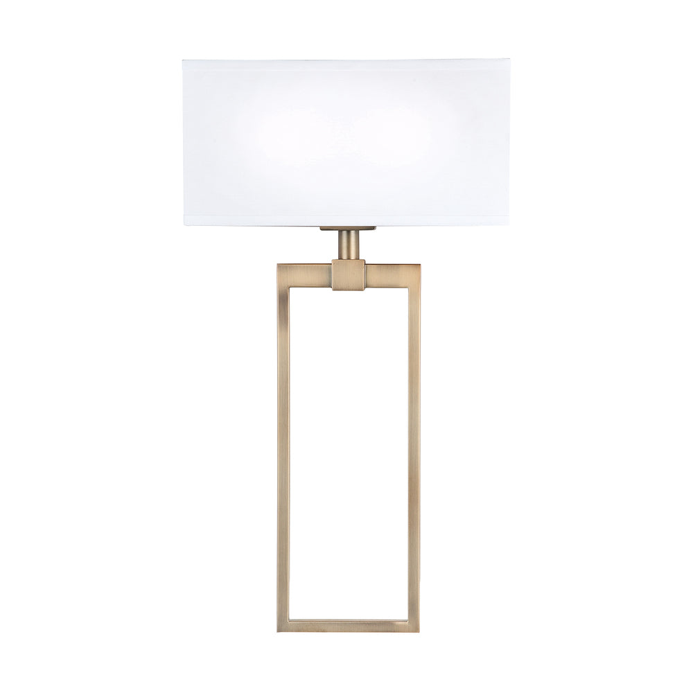 Sconces-Capital-633321