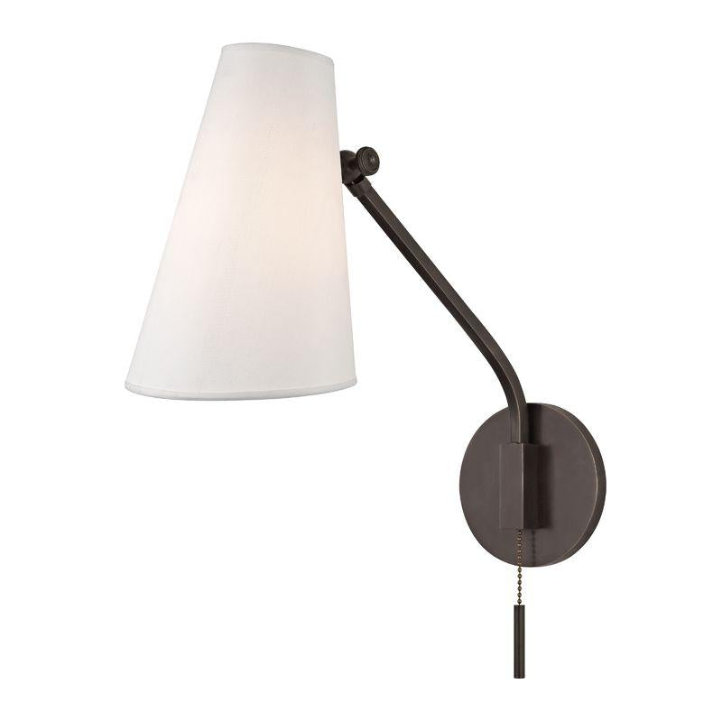 Sconces-Hudson Valley-6341
