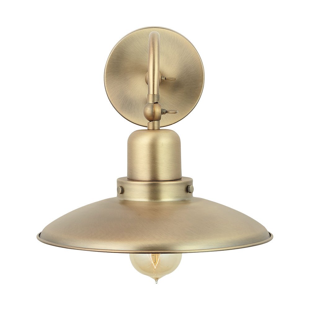 Sconces-Capital-634811
