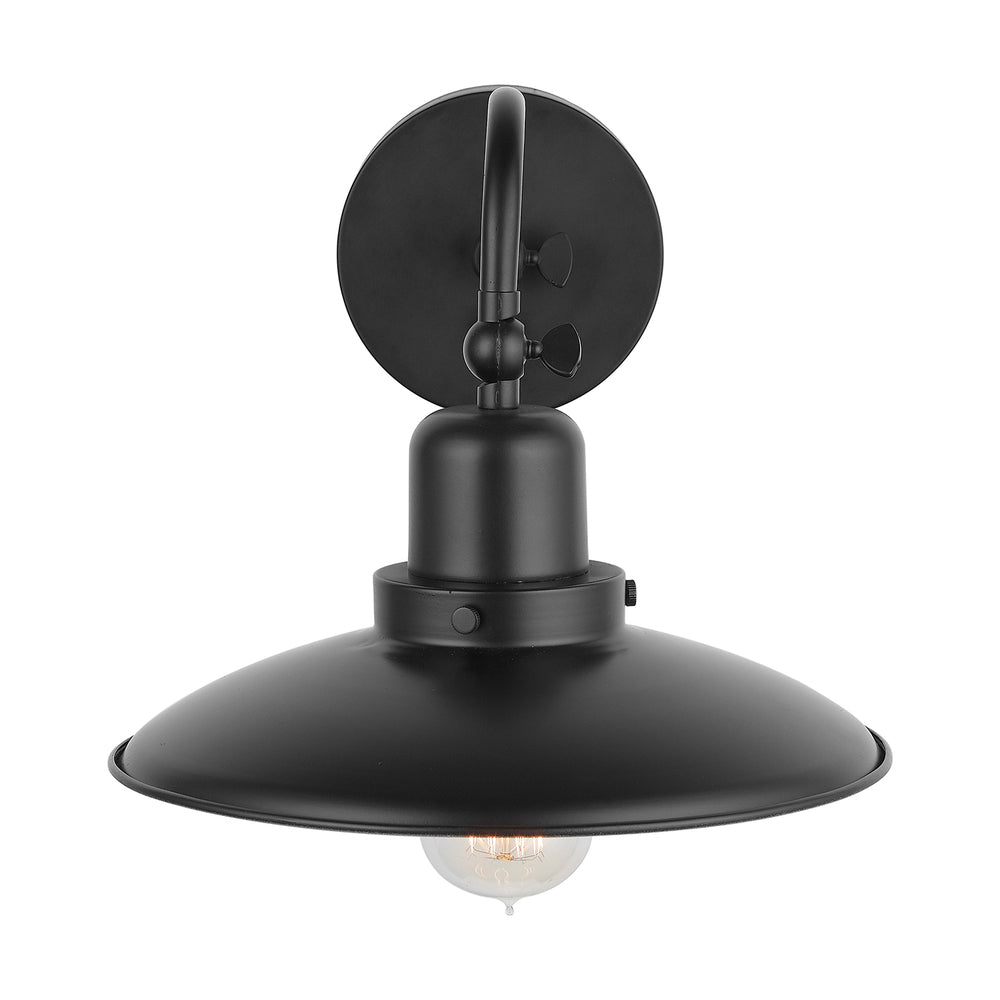 Sconces-Capital-634811
