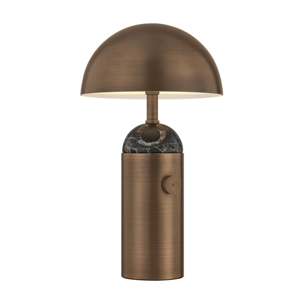 Lamps-Hudson Valley-L6351