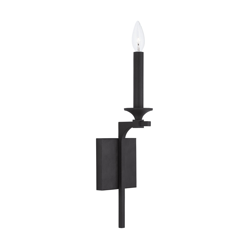 Sconces-Capital-637311BI