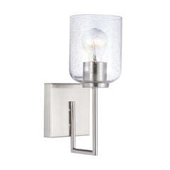 Sconces-Capital-639311