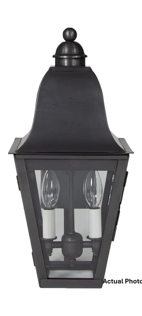 Imperial Outdoor Wall Lantern 6401