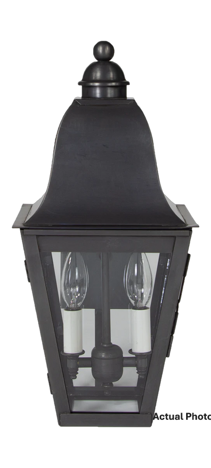 Imperial Outdoor Wall Lantern 6401