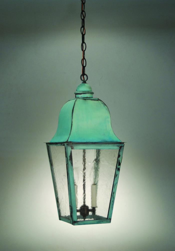 Imperial Outdoor Hanging Lantern 6412
