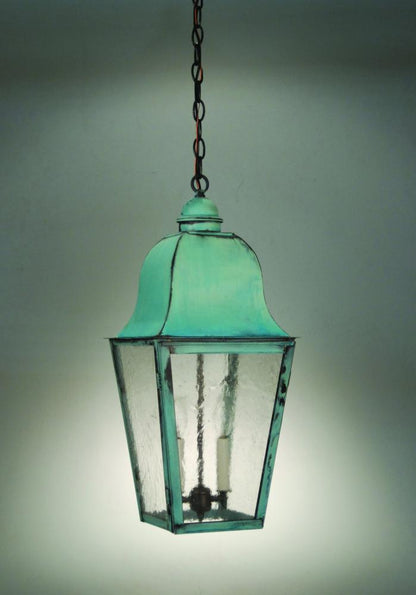 Imperial Outdoor Hanging Lantern 6412