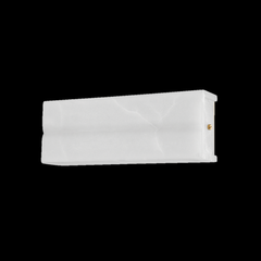 Sconces-Hudson Valley-6414