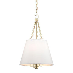 Pendants-Hudson Valley-6415