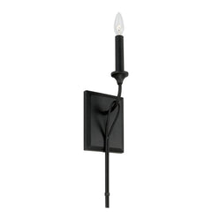 Sconces-Capital-641611BI