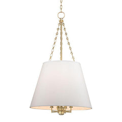 Pendants-Hudson Valley-6422