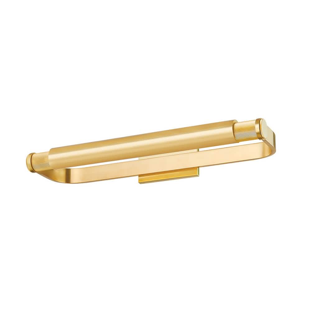 Sconces-Hudson Valley-6424