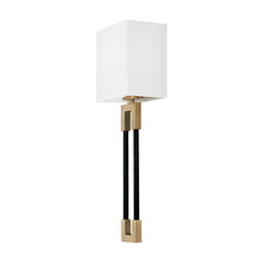 Sconces-Capital-644711