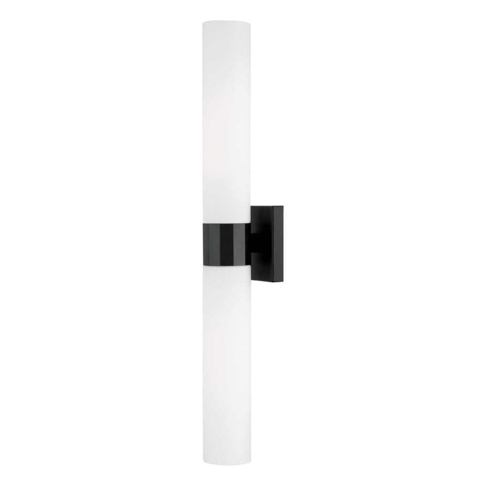 Sconces-Capital-646221