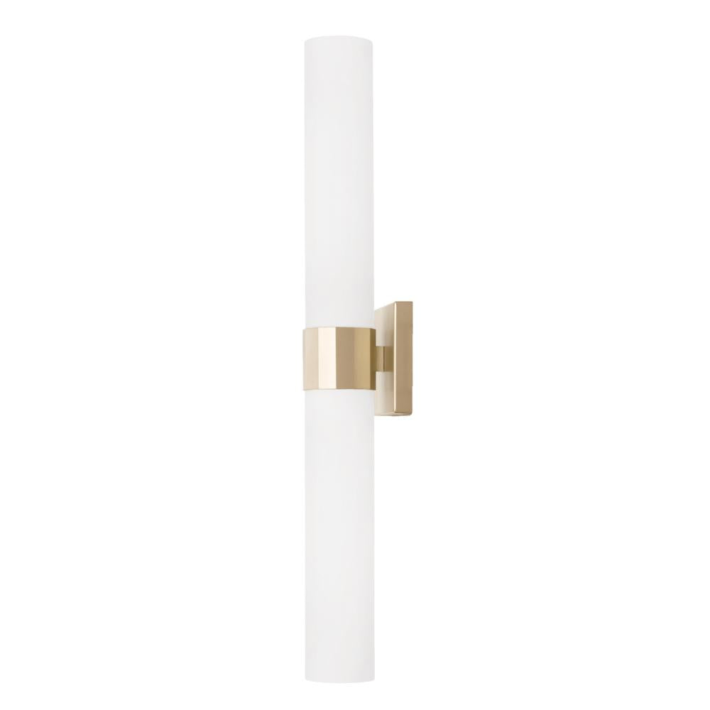 Sconces-Capital-646221