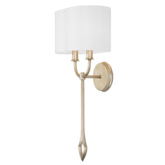 Sconces-Capital-650021