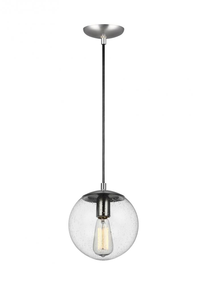 Pendants-Visual Comfort & Co. Studio Collection-6018