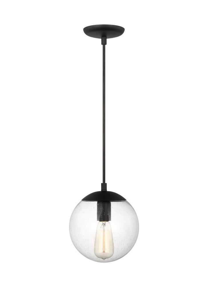 Pendants-Visual Comfort & Co. Studio Collection-6018