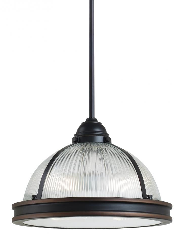 Pendants-Generation Lighting-65061