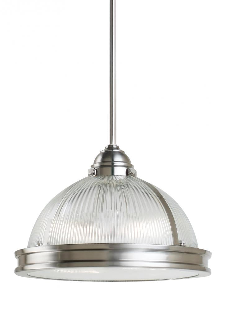 Pendants-Generation Lighting-65061