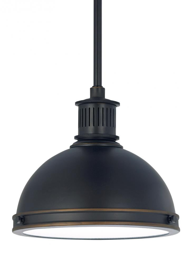 Pendants-Generation Lighting-65085