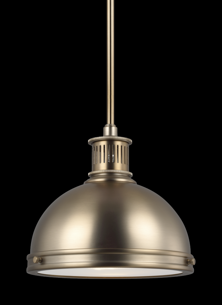 Pendants-Generation Lighting-65085