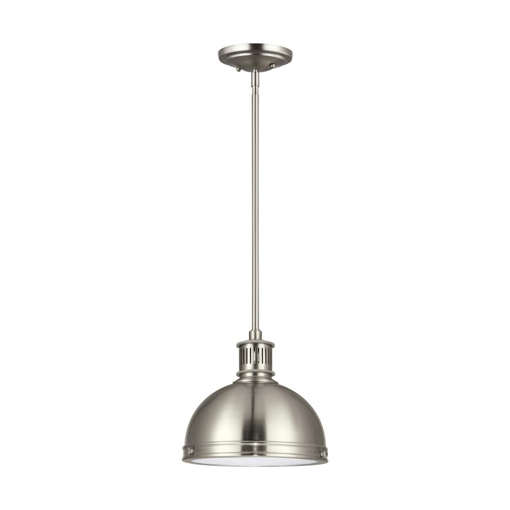 Pendants-Generation Lighting-65085