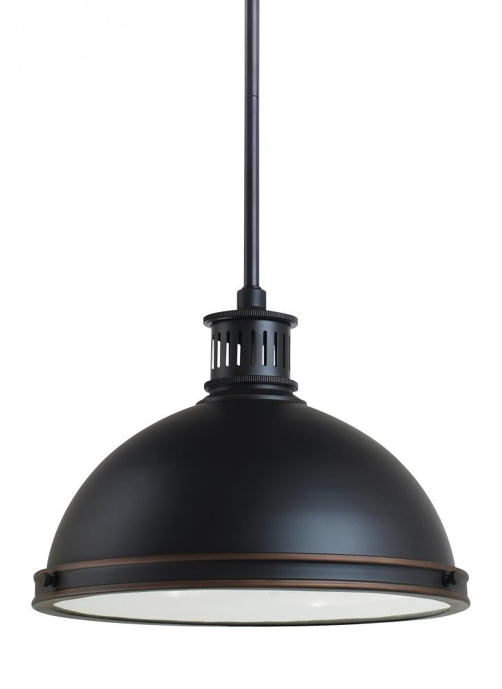 Pendants-Generation Lighting-65086