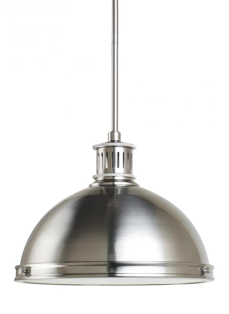 Pendants-Generation Lighting-65086