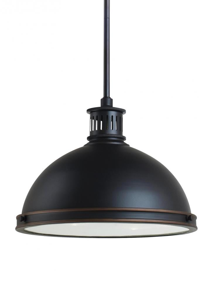 Pendants-Generation Lighting-65086